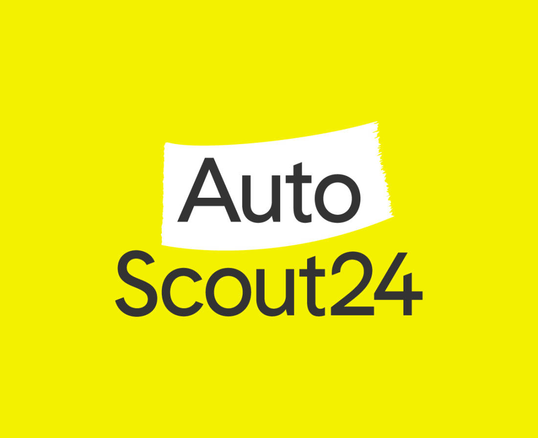 AutoScout24